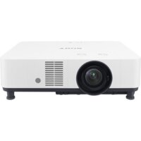 Sony VPL-PHZ50 Image #4