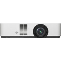 Sony VPL-PHZ50 Image #1
