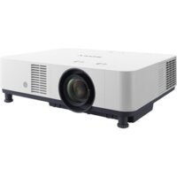 Sony VPL-PHZ50 Image #2