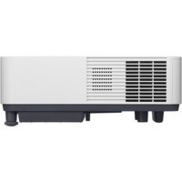 Sony VPL-PHZ50 Image #5