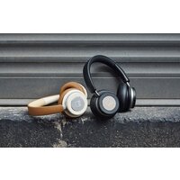 DALI IO6 (карамель) Image #5