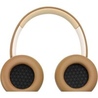 DALI IO6 (карамель) Image #3