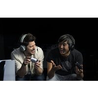 Beyerdynamic MMX 100 (серый) Image #5