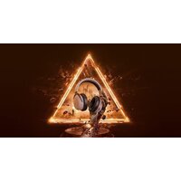Beyerdynamic MMX 100 (серый) Image #4