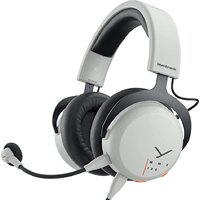 Beyerdynamic MMX 100 (серый) Image #1