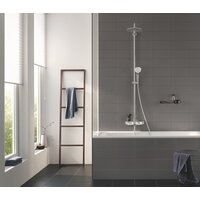Grohe Euphoria SmartControl System 260 Mono 26510000 Image #4
