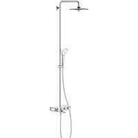 Grohe Euphoria SmartControl System 260 Mono 26510000
