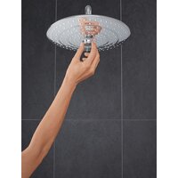 Grohe Euphoria SmartControl System 260 Mono 26510000 Image #6