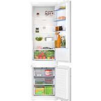 Bosch Serie 2 KIN96NSE0