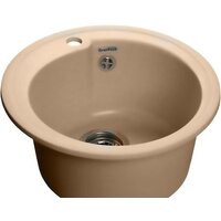 GranFest Rondo GF-R450 (топаз)