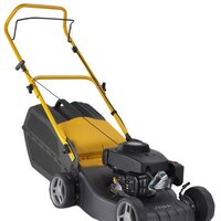 Stiga Collector 43 295431048/S14