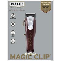 Wahl Cordless Magic Clip 8148-2316H Image #3