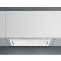 Falmec Burano Plus 70 White (белый)