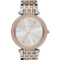Michael Kors MK3203