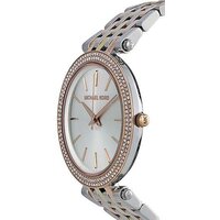 Michael Kors MK3203 Image #2