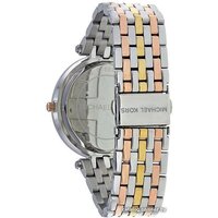 Michael Kors MK3203 Image #3