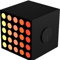 Yeelight Cube Dot Matrix Light WiFi YLFWD-0007