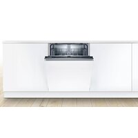 Bosch Serie 2 SMV2ITX48E Image #8