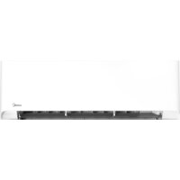 Midea Breezeless E MSFE-09N8D6-I/MSFE-09N8D6-O Image #7