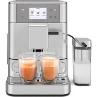 KitchenAid 5KES8557BSX