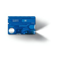 Victorinox SwissCard Lite 0.7322.T2 Image #3