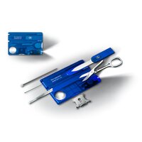 Victorinox SwissCard Lite 0.7322.T2 Image #2