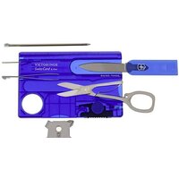 Victorinox SwissCard Lite 0.7322.T2 Image #4