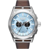 Diesel Timeframe DZ4611