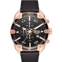 Diesel Spiked DZ4607