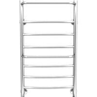 Ростела Соната 2+ 1/2