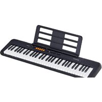 Casio CT-S100 Image #4