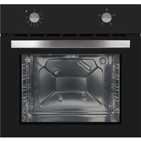MPM MPM-63-BO-27