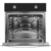 MPM MPM-63-BO-27 Image #2