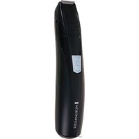 Remington PG 180 Pilot Image #12