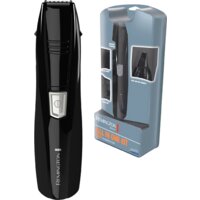 Remington PG 180 Pilot Image #8