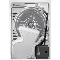 MAUNFELD MFDM168WH03B Image #4