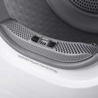 MAUNFELD MFDM168WH03B Image #13