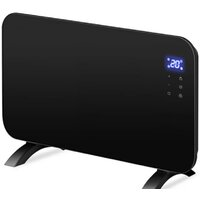 Neoclima Aura 2000B Image #1