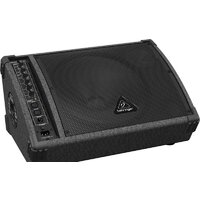 Behringer EUROLIVE F1220D Image #2