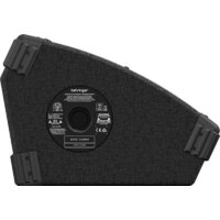 Behringer EUROLIVE F1220D Image #5