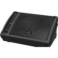 Behringer EUROLIVE F1220D Image #3