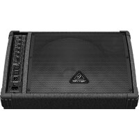 Behringer EUROLIVE F1220D