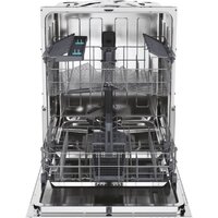 Candy CI 3E7L0W Image #2