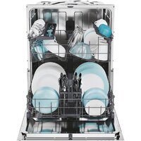 Candy CI 3E7L0W Image #5