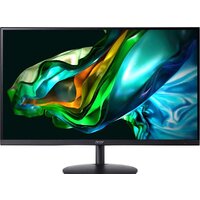 Acer SH322QUAbmiphux UM.JS2EE.A05