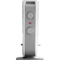 Concept KS3020 Image #2