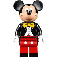 LEGO Disney 71040 Замок Image #9