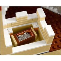 LEGO Disney 71040 Замок Image #7