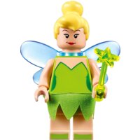 LEGO Disney 71040 Замок Image #8