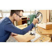 Bosch PBD 40 (0603B07000) Image #7